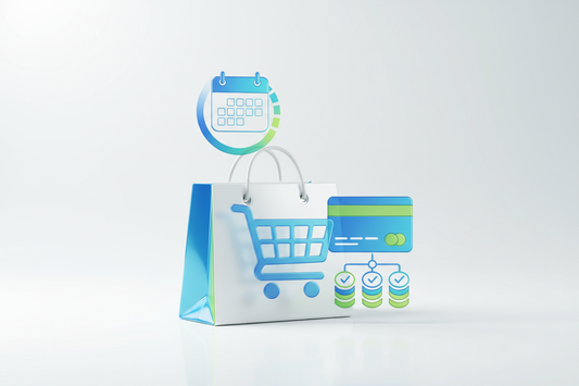 What Is BNPL? How to Create a BNPL Label for Your Store