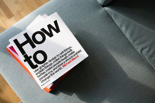 How To Design A Cookie Banner That Matches Your Brand (Without Killing Conversion)