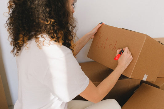 How To Label Final Sale Products Clearly