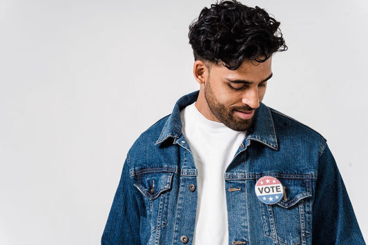 Product Badges Without Looking Discount-Heavy