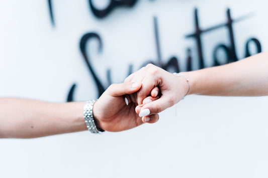 How to Build Trust With Product Info Labels