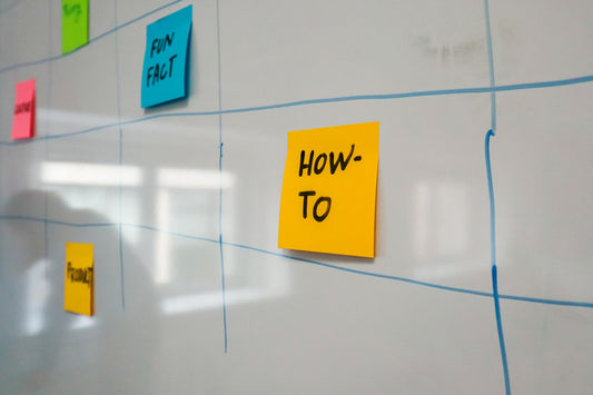 How to Mark Pre-Order Products on Shopify