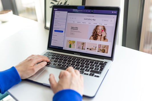 Do Shopify Stores Need a Cookie Banner in Every Market?
