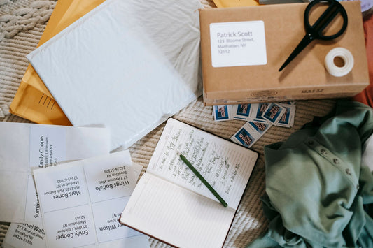 How to Label Back-in-Stock Products on Shopify Without Fake Urgency