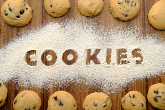 Shopify Cookie Banner Vs Third-Party Consent Apps