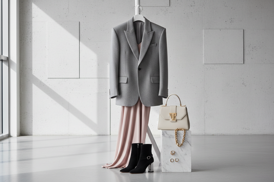 Add Product Labels and Size Charts on Shopify