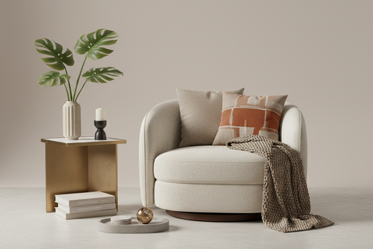 Why Home Decor Stores Have High Return Rates