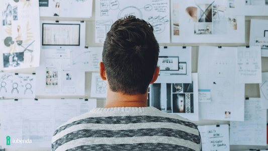 Which Badge Style Fits Your Brand Take This Quick Store Personality