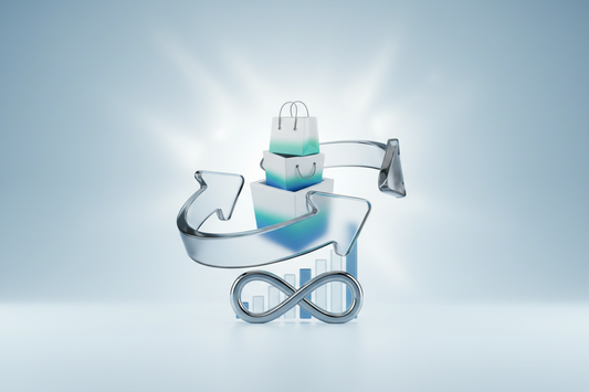 How to Increase Shopify Repeat Orders (Without Spending More on Ads)