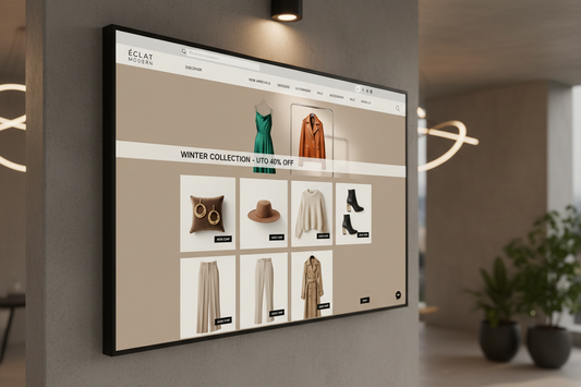 Why Shopify Fashion Stores Get So Many Returns