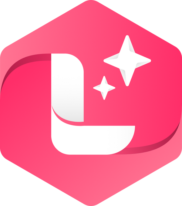 Lavar App