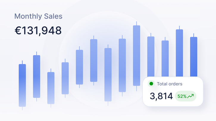 go-global-width-no-barriers